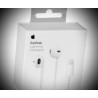 Apple EarPods Lightning MMTN2ZM Blister